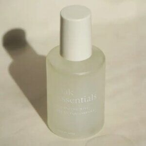 Oak Essentials Balancing Mist